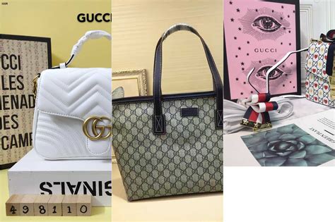 carteras gucci baratas|bolsas gucci originales precios.